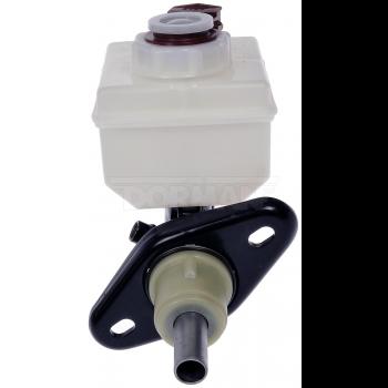 Dorman M630969 Brake Master Cylinder product image 1 of 4