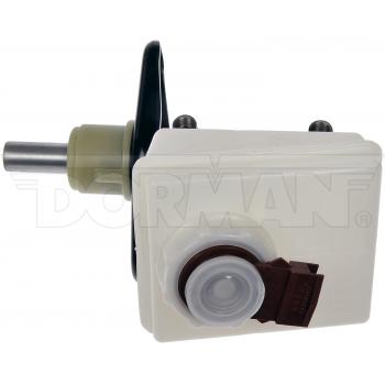 Dorman M630969 Brake Master Cylinder product image 2 of 4