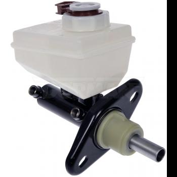 Dorman M630969 Brake Master Cylinder product image 3 of 4
