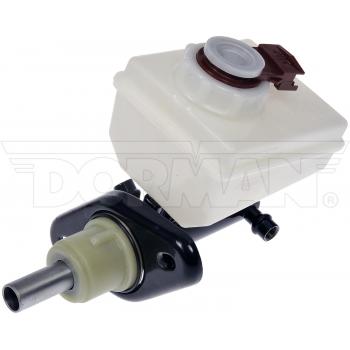 Dorman M630969 Brake Master Cylinder product image 4 of 4