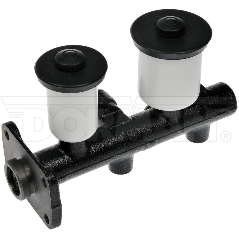 Dorman M630973 Brake Master Cylinder product image 1 of 4