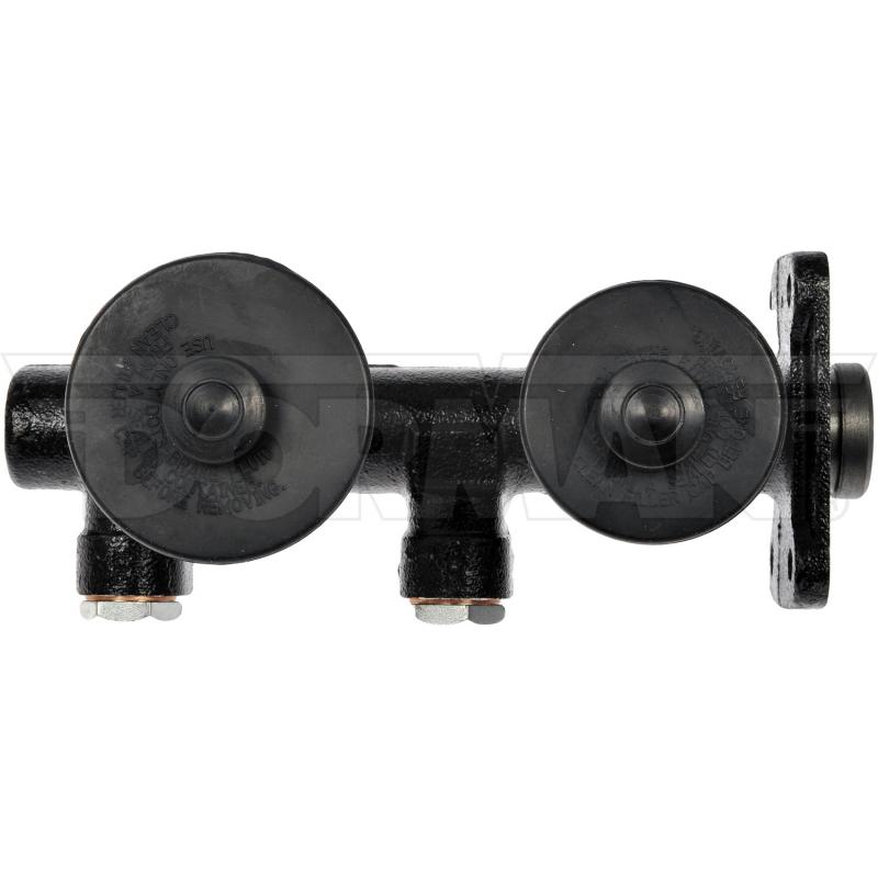 Dorman M630973 Brake Master Cylinder product image 2 of 4