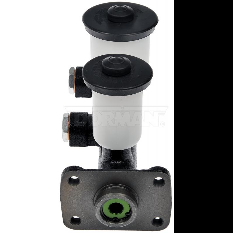 Dorman M630973 Brake Master Cylinder product image 3 of 4