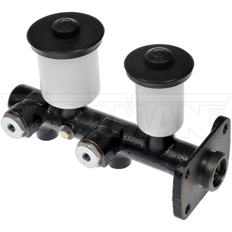 Dorman M630973 Brake Master Cylinder product image 4 of 4