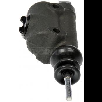 Dorman M630974 Brake Master Cylinder product image 1 of 4
