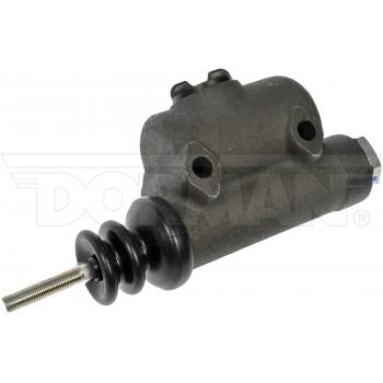 Dorman M630974 Brake Master Cylinder product image 2 of 4