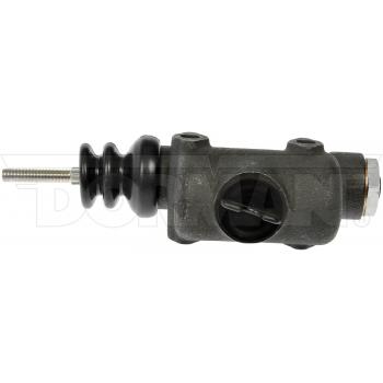 Dorman M630974 Brake Master Cylinder product image 3 of 4