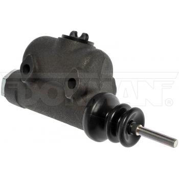 Dorman M630974 Brake Master Cylinder product image 4 of 4