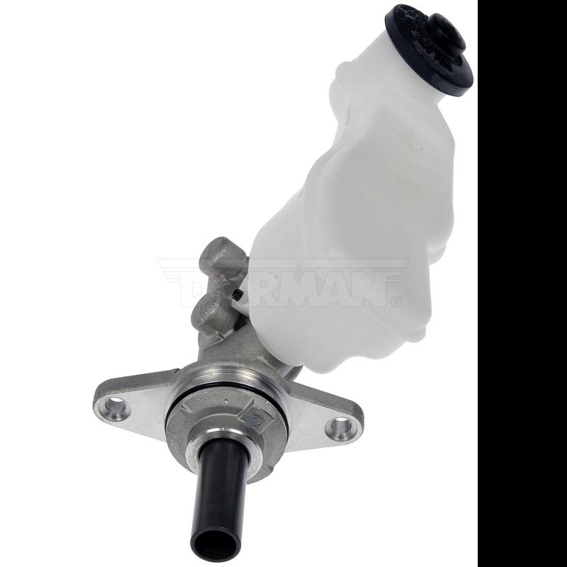 Dorman M630978 Brake Master Cylinder product image 1 of 4