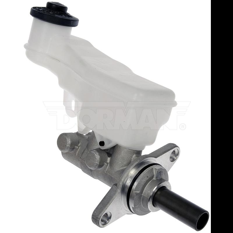 Dorman M630978 Brake Master Cylinder product image 2 of 4