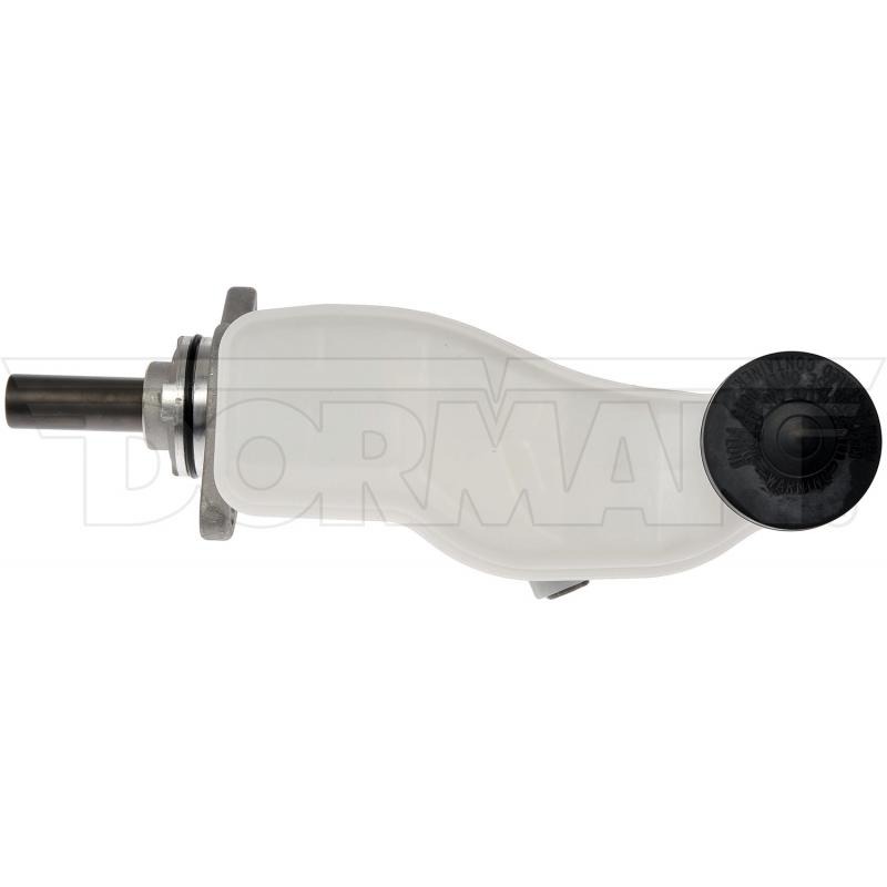 Dorman M630978 Brake Master Cylinder product image 3 of 4