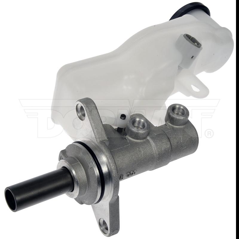 Dorman M630978 Brake Master Cylinder product image 4 of 4