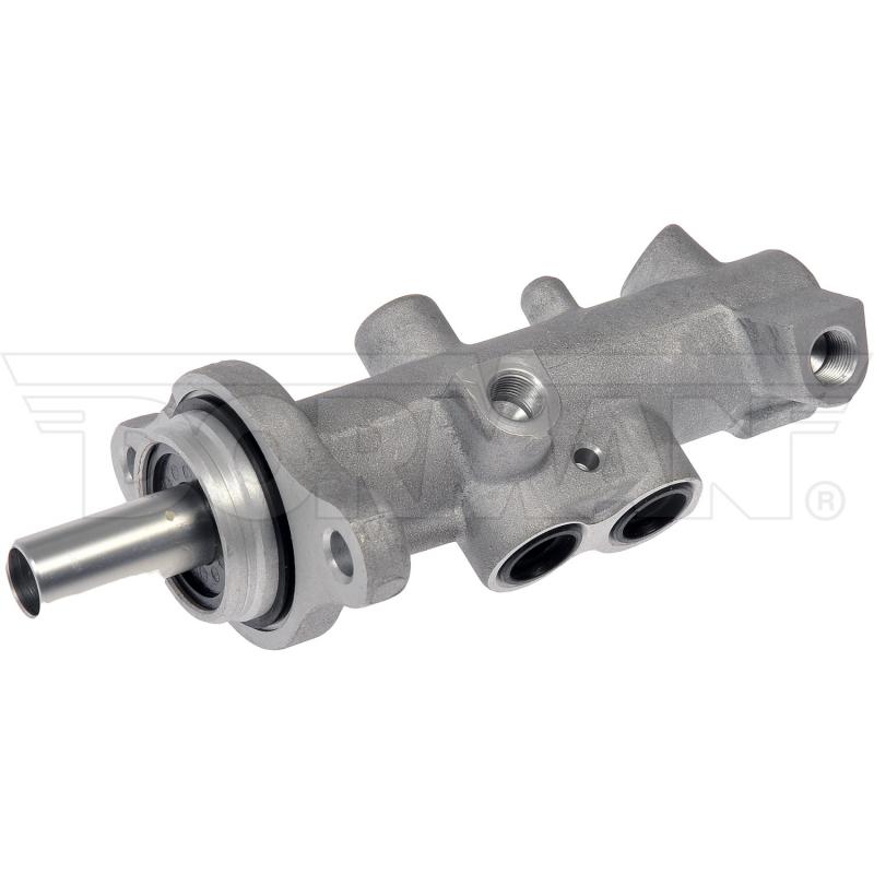 Dorman M630979 Brake Master Cylinder product image 1 of 4