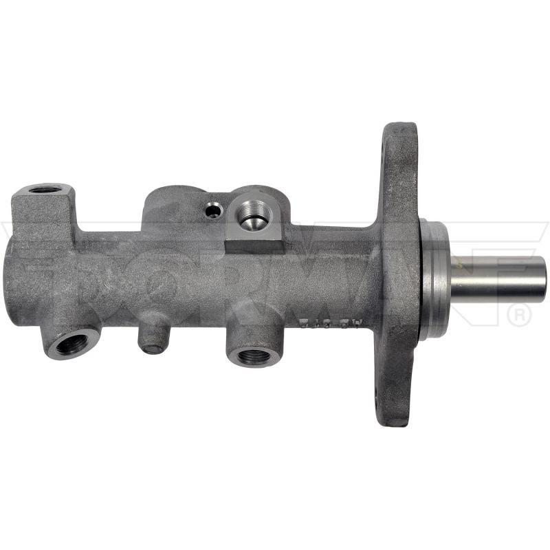 Dorman M630979 Brake Master Cylinder product image 2 of 4