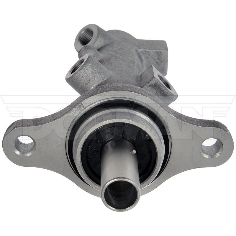 Dorman M630979 Brake Master Cylinder product image 3 of 4