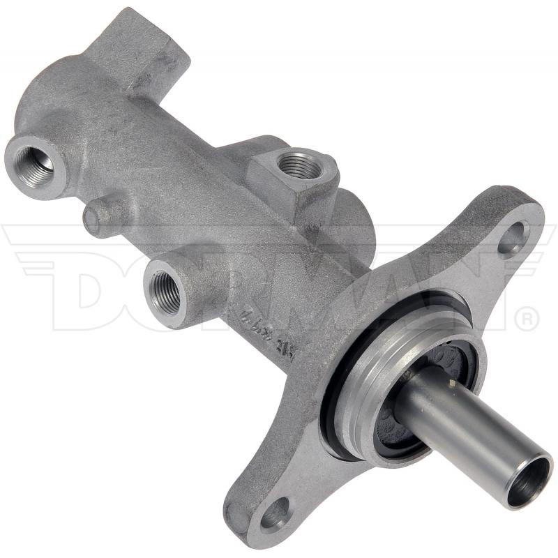 Dorman M630979 Brake Master Cylinder product image 4 of 4