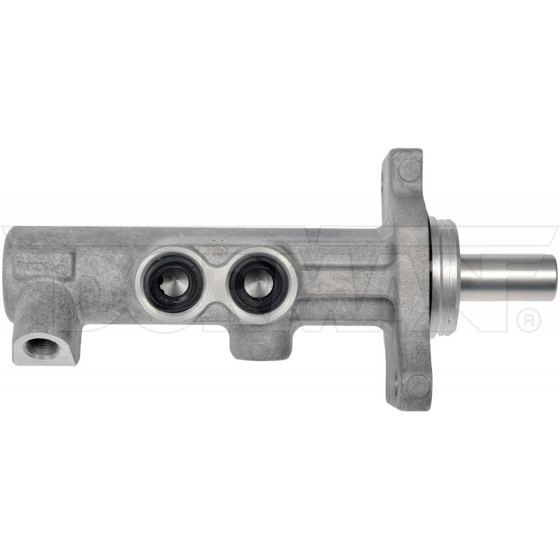 Dorman M630980 Brake Master Cylinder product image 1 of 4