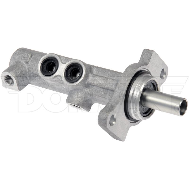 Dorman M630980 Brake Master Cylinder product image 2 of 4