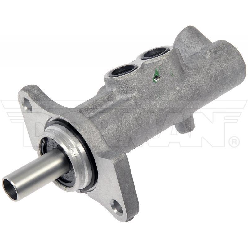 Dorman M630980 Brake Master Cylinder product image 3 of 4