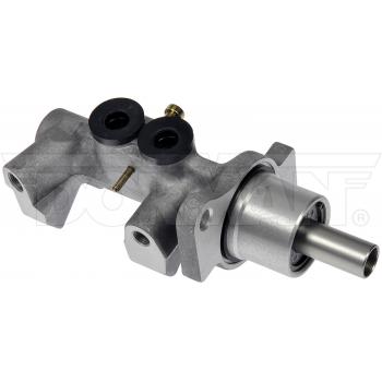Dorman M630981 - Brake Master Cylinder Dorman M630981 Brake Master Cylinder product image 1 of 4