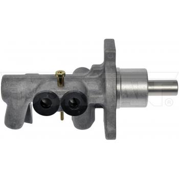 Dorman M630981 - Brake Master Cylinder Dorman M630981 Brake Master Cylinder product image 2 of 4