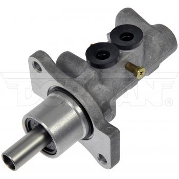 Dorman M630981 - Brake Master Cylinder Dorman M630981 Brake Master Cylinder product image 3 of 4