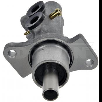 Dorman M630981 - Brake Master Cylinder Dorman M630981 Brake Master Cylinder product image 4 of 4