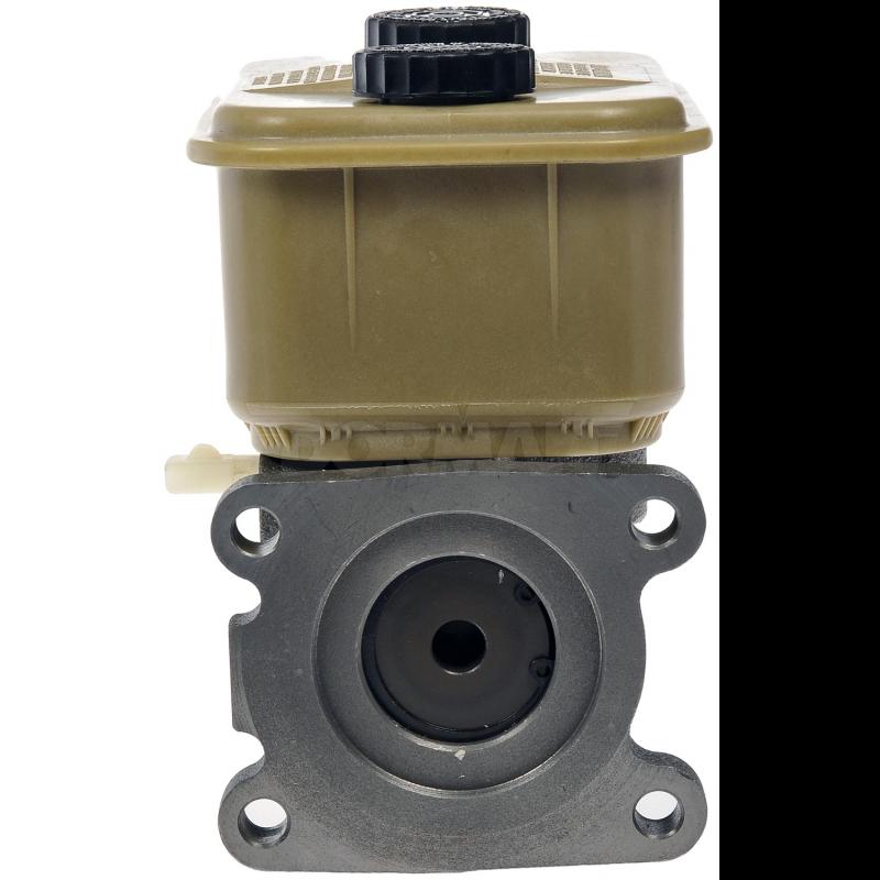 Dorman M630985 Brake Master Cylinder product image 1 of 4