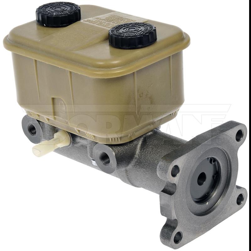 Dorman M630985 Brake Master Cylinder product image 2 of 4