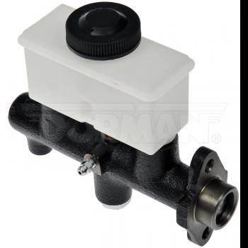 Dorman M630989 Brake Master Cylinder product image 1 of 4