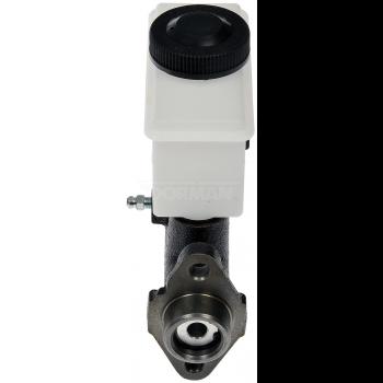 Dorman M630989 Brake Master Cylinder product image 2 of 4