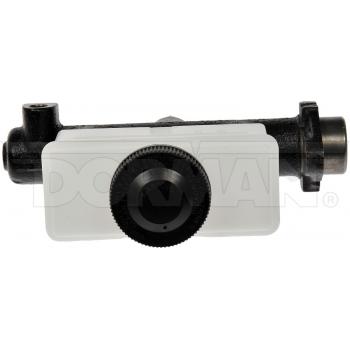 Dorman M630989 Brake Master Cylinder product image 3 of 4