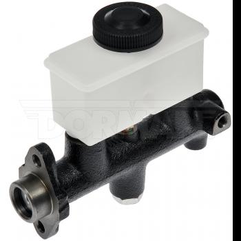 Dorman M630989 Brake Master Cylinder product image 4 of 4