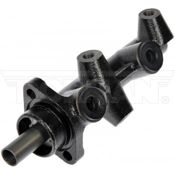 Dorman M630990 Brake Master Cylinder product image 1 of 4