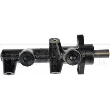 Dorman M630990 Brake Master Cylinder product image 2 of 4
