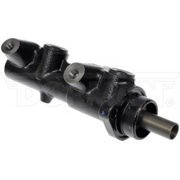 Dorman M630990 Brake Master Cylinder product image 3 of 4