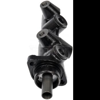 Dorman M630990 Brake Master Cylinder product image 4 of 4
