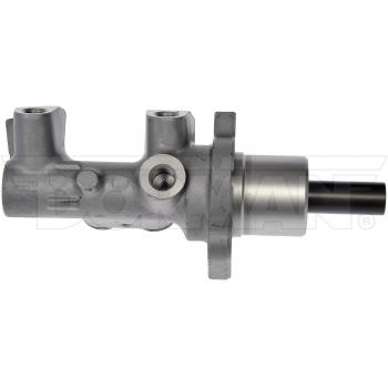 Dorman M631000 Brake Master Cylinder product image 2 of 4