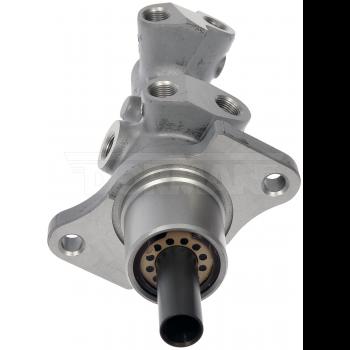 Dorman M631000 Brake Master Cylinder product image 3 of 4
