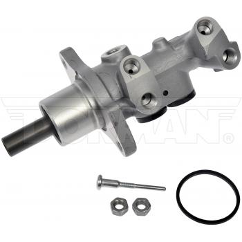 Dorman M631000 Brake Master Cylinder product image 4 of 4