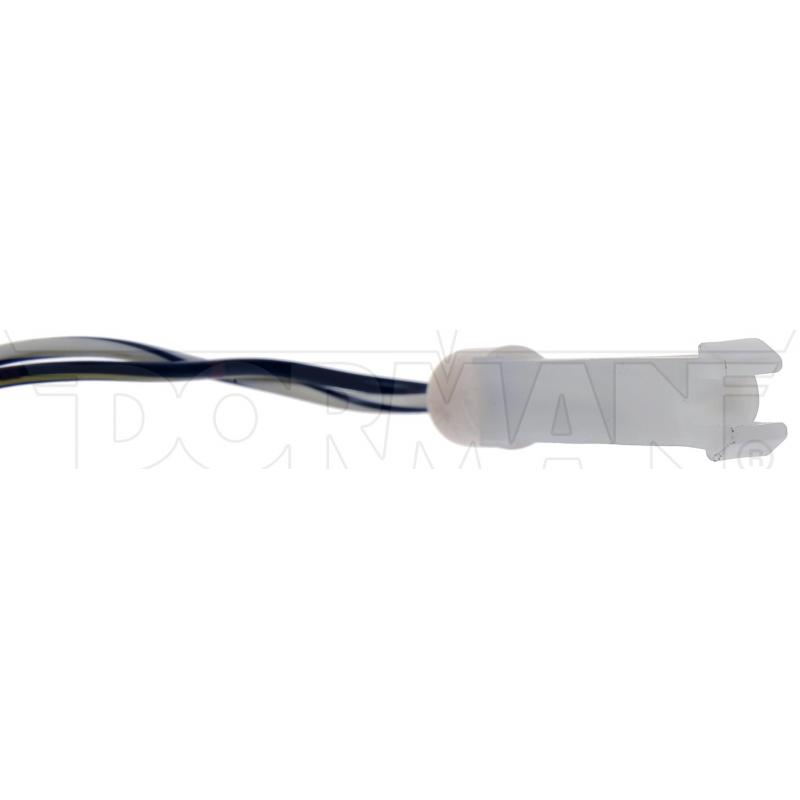 Dorman M631004 Brake Master Cylinder product image 1 of 6