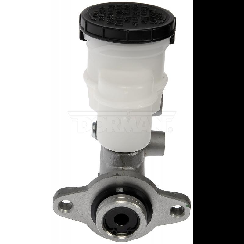 Dorman M631004 Brake Master Cylinder product image 3 of 6