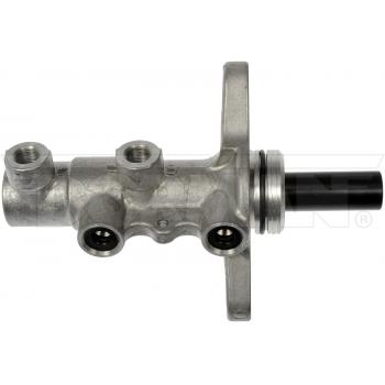 Dorman M631005 Brake Master Cylinder product image 1 of 5