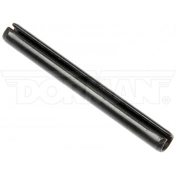 Dorman M631005 Brake Master Cylinder product image 2 of 5