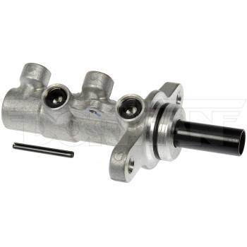 Dorman M631005 Brake Master Cylinder product image 3 of 5