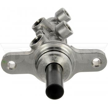 Dorman M631005 Brake Master Cylinder product image 4 of 5