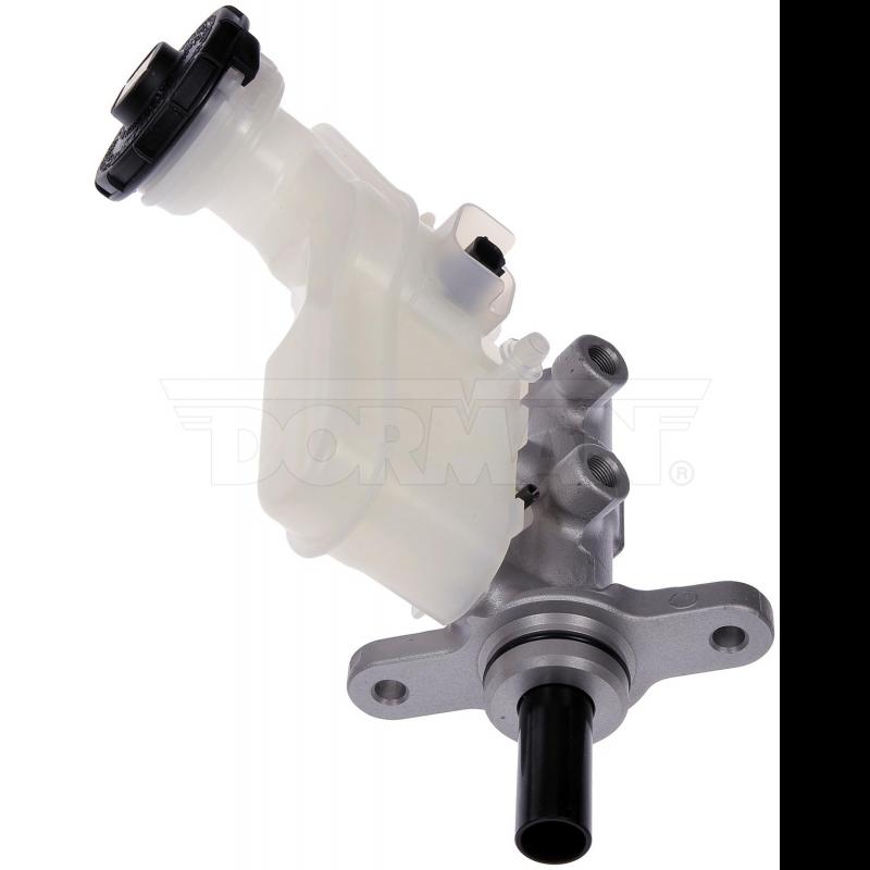 Dorman M631006 Brake Master Cylinder product image 1 of 4