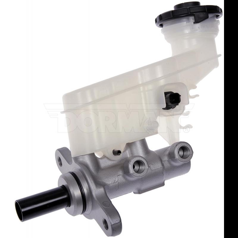 Dorman M631006 Brake Master Cylinder product image 2 of 4