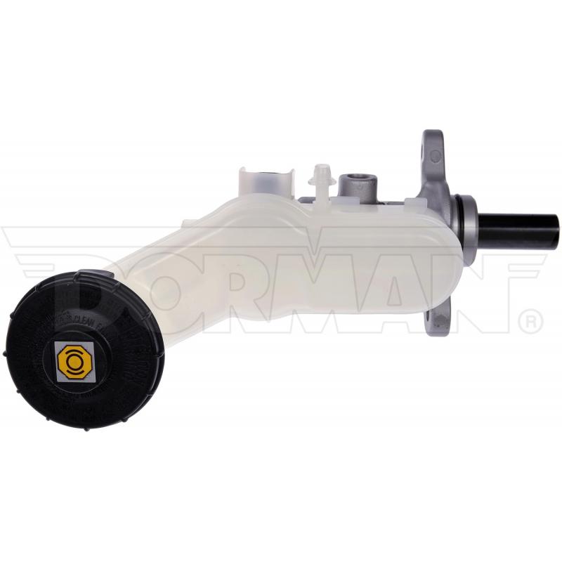 Dorman M631006 Brake Master Cylinder product image 3 of 4