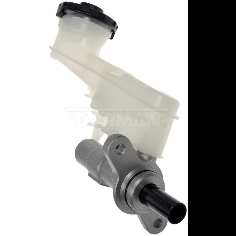 Dorman M631006 Brake Master Cylinder product image 4 of 4